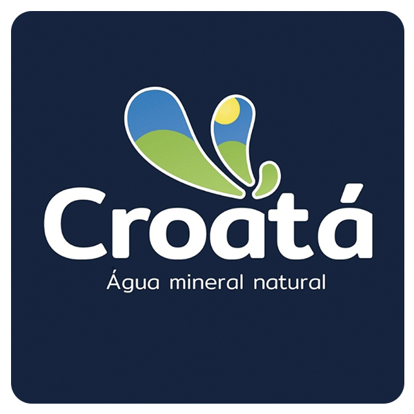 Croatá
